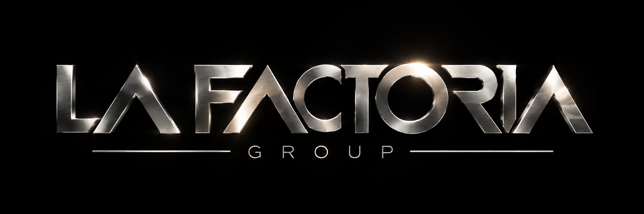 LA FACTORIA GROUP